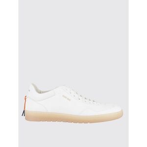 Barracuda Sneakers Men White